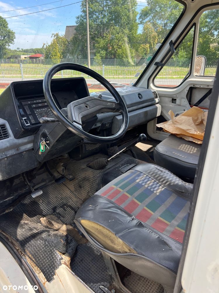 Renault Master - 13