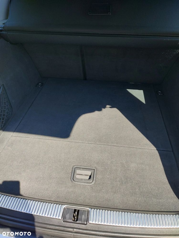 Audi A4 Avant 1.9 TDI - 5