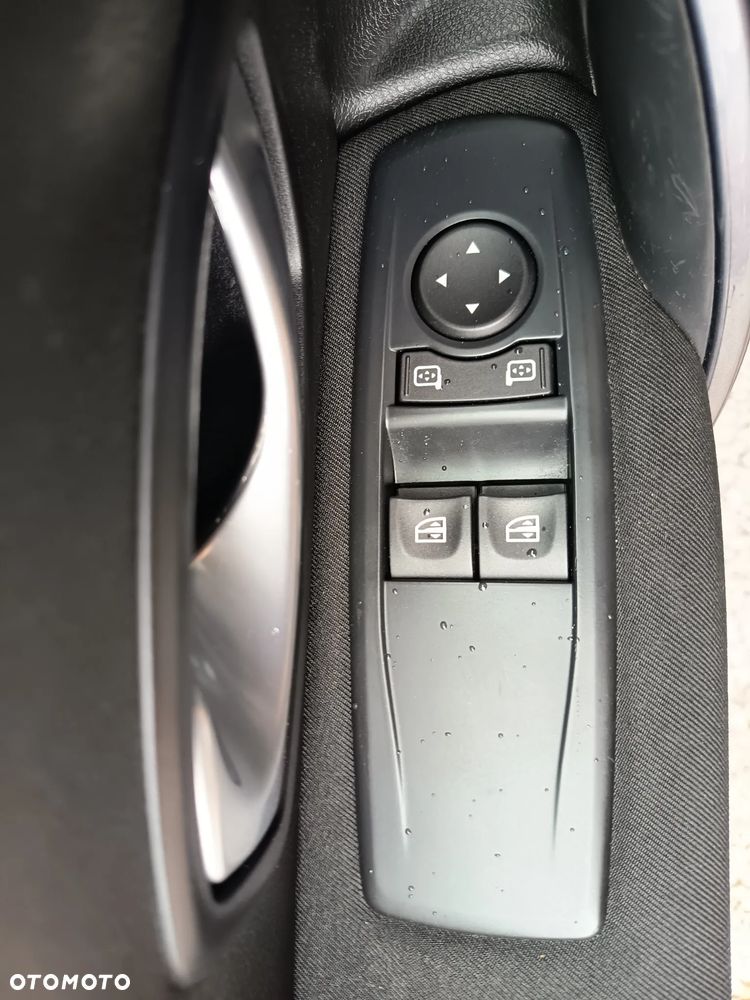 Renault Laguna 2.0 dCi FAP Dynamique - 22