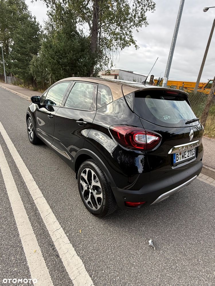 Renault Captur - 38
