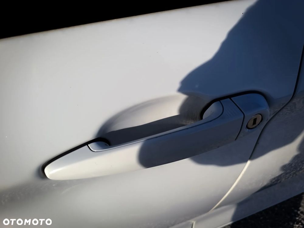 BMW X3 35i xDrive - 11