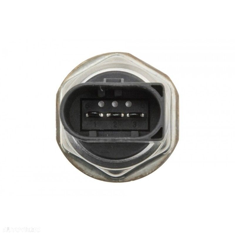 Senzor presiune combustibil Land Rover Discovery 2.7td 2004-2009, 5WS40209 - 4