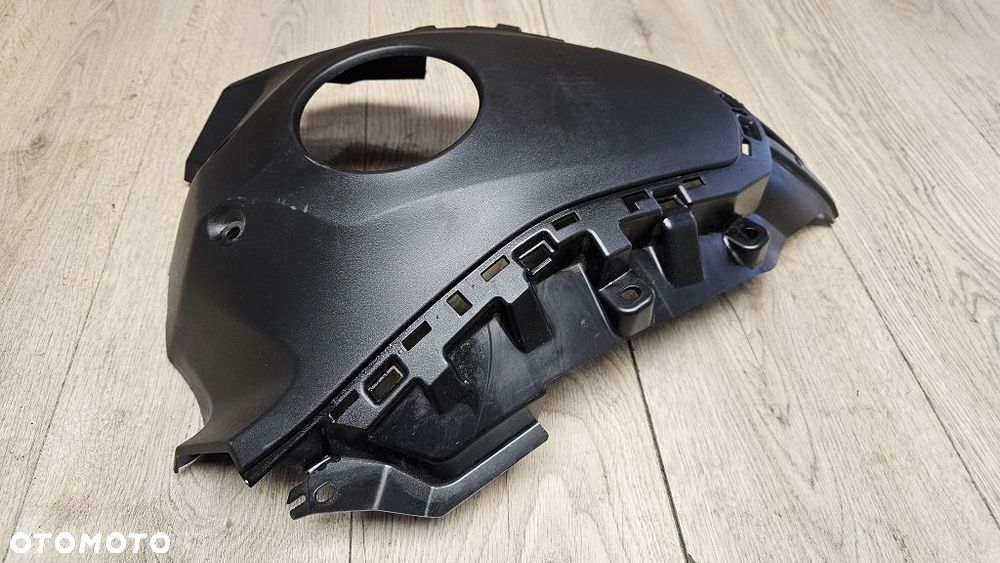 Osłona zbiornika nakładka Yamaha Tracer 7 Tracer 700  B4T-F464E-00 - 8