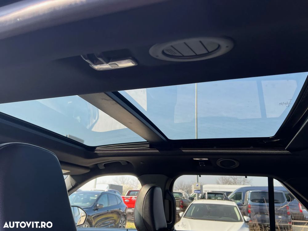 Ford Explorer 3.0 PHEV ST-Line - 13