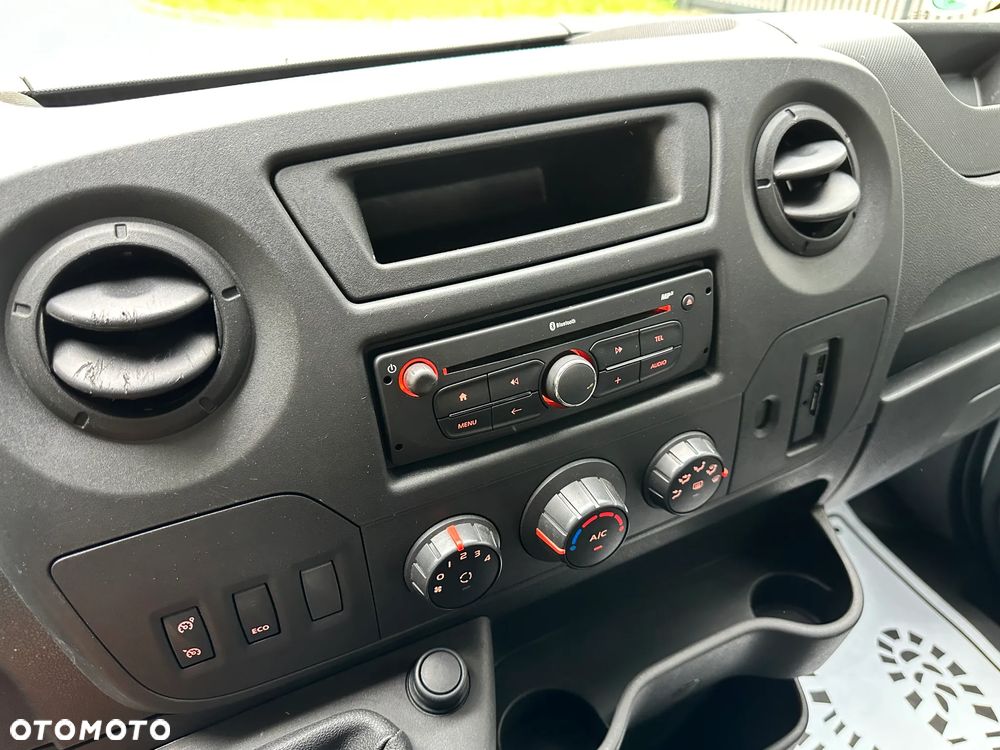 Renault Master - 31