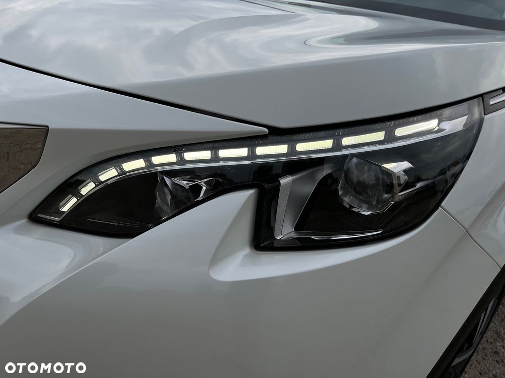 Peugeot 3008 - 33
