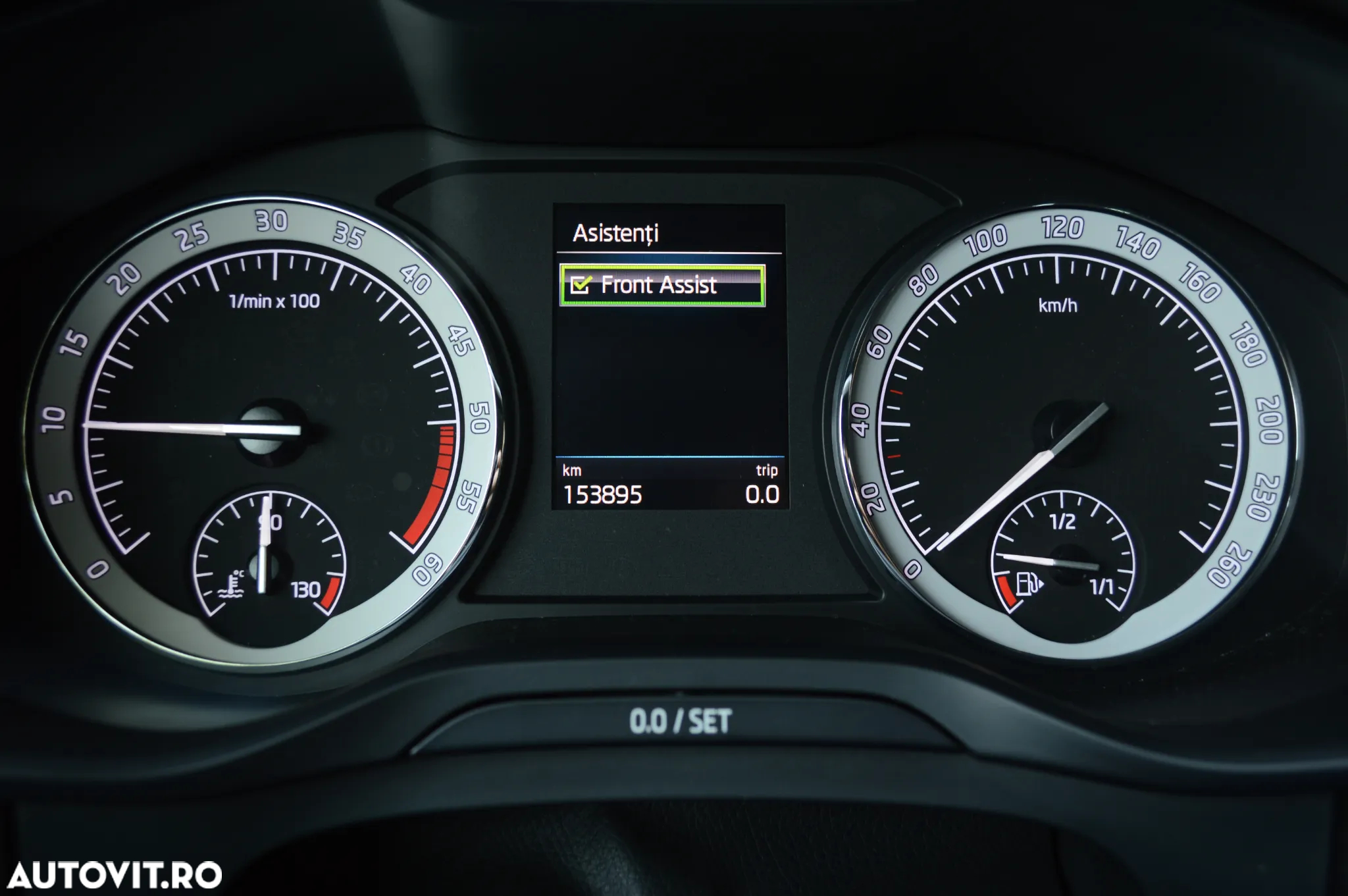 Skoda Kodiaq 2.0 TDI DSG Sportline - 26