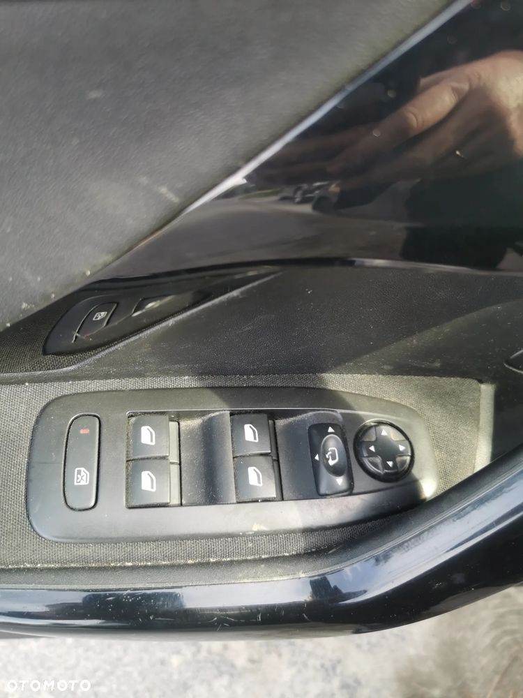 Peugeot 208 BlueHDi 100 Active Pack - 6