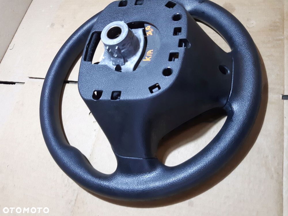 kia ceed ii kierownica multifunkcja 56110-a2055 - 10