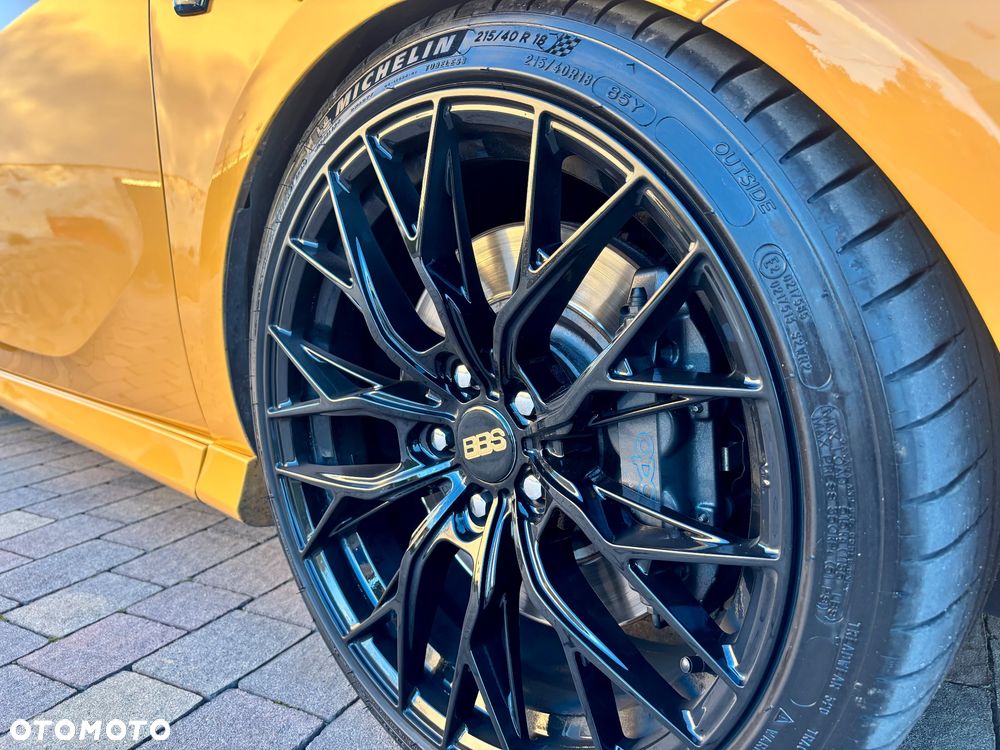 Opel Corsa - 39