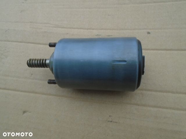 siłownik Silniczek valvetronic bmw e46 316i 318i N42 N46 - 1