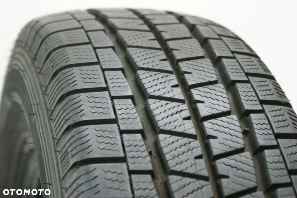 195/75R16C FALKEN EUROWINTER VAN01 9mm B2568 , - 2