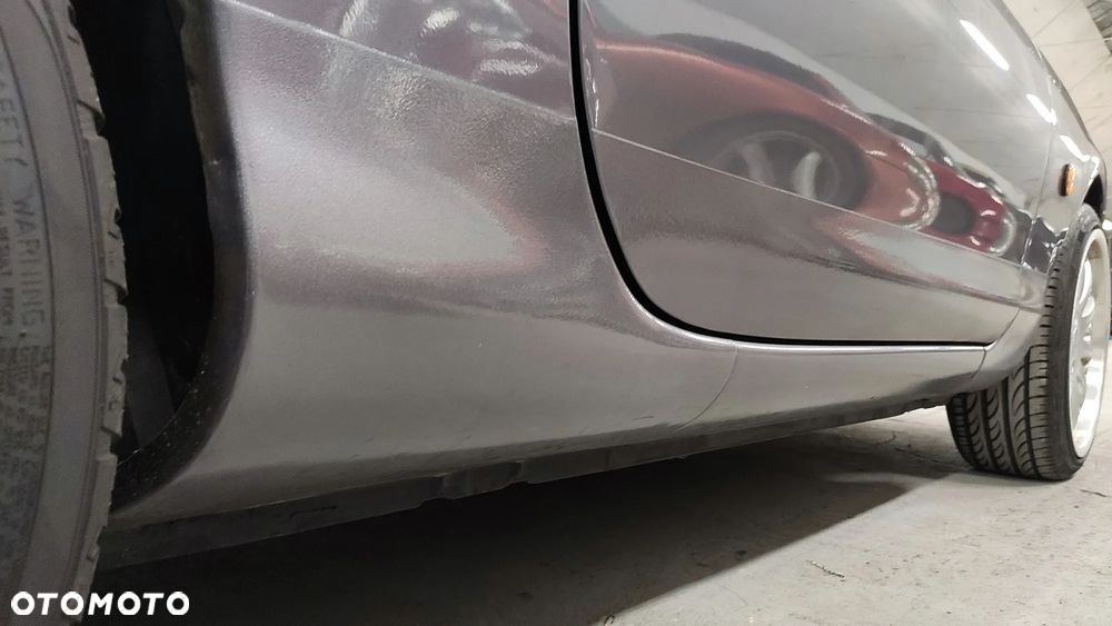 Mazda MX-5 1.6i 16V - 35