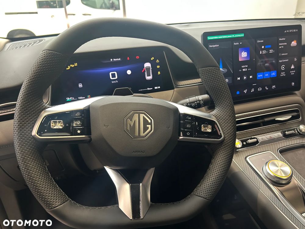 MG S6 - 10