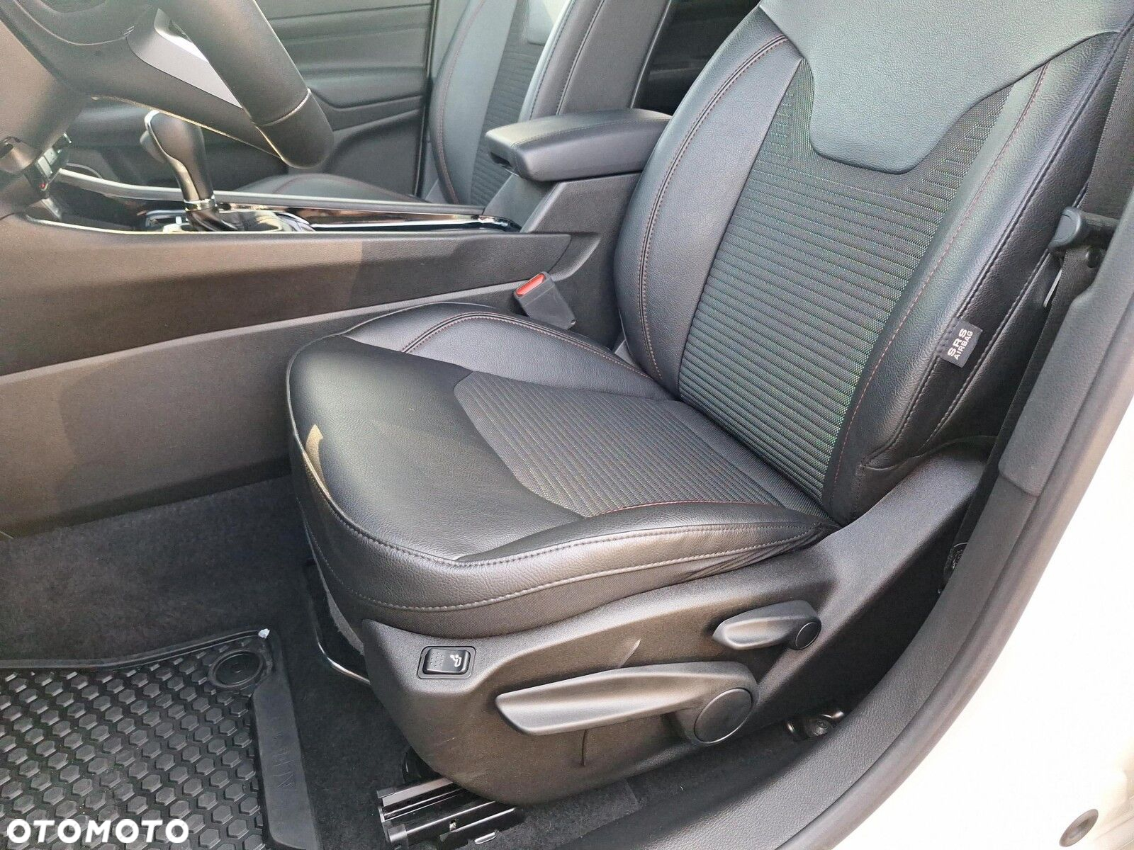 Jeep Compass - 11