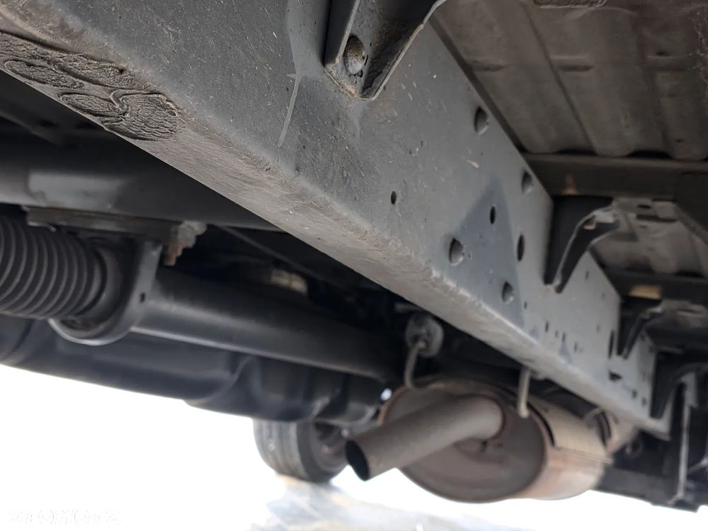 Iveco Daily 35S15 - 19