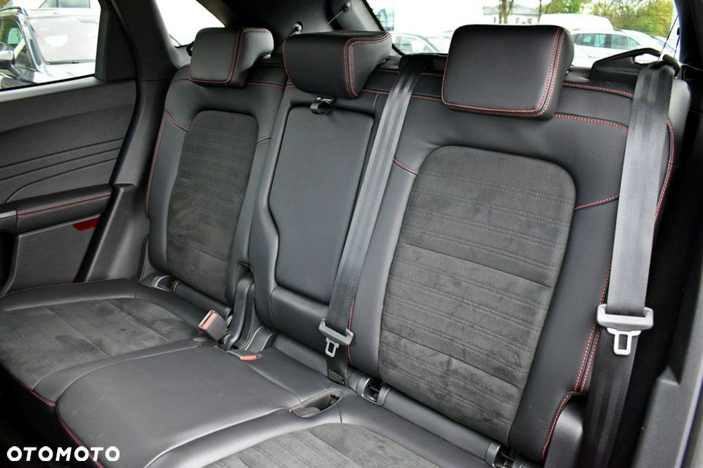 Ford Kuga 1.5 EcoBoost ST-LINE X - 13