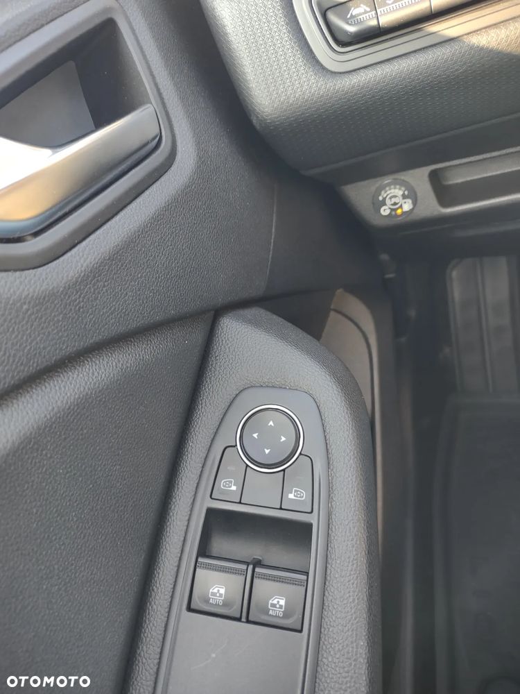 Renault Clio 1.0 TCe Zen - 14