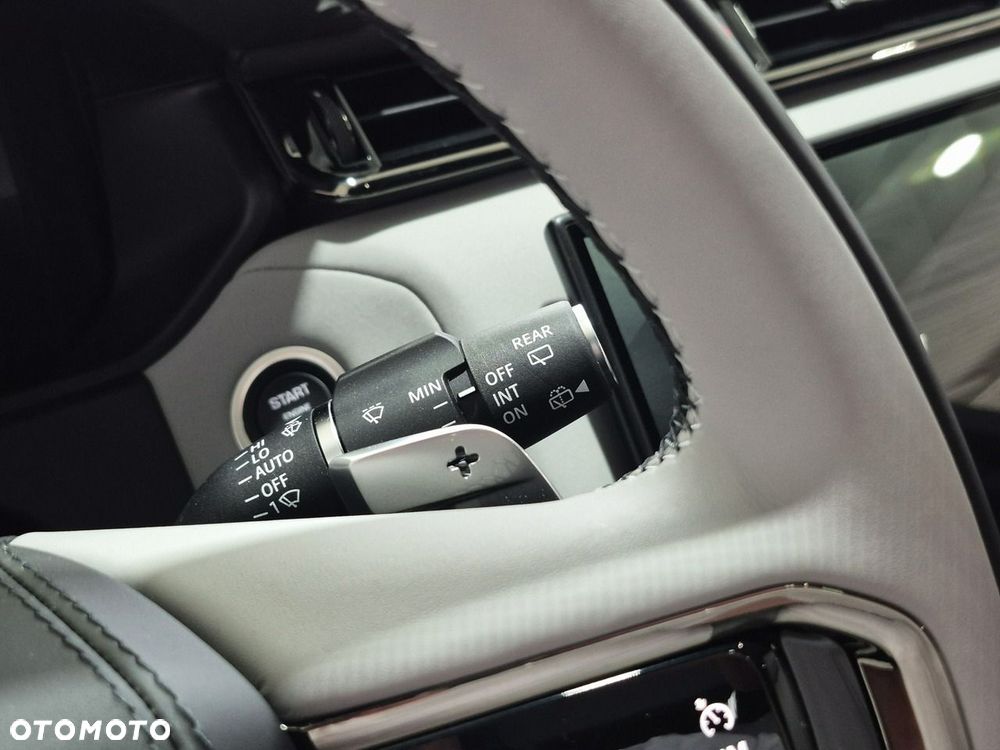 Land Rover Range Rover Velar P400 Belgravia Edition - 29