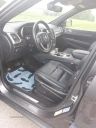 Jeep Grand Cherokee 5.7 V8 Overland - 20