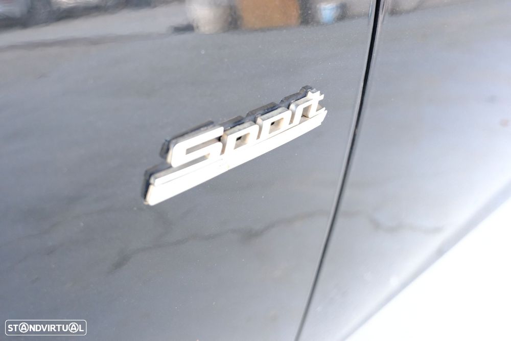 BMW 216 Gran Tourer d Line Sport - 8