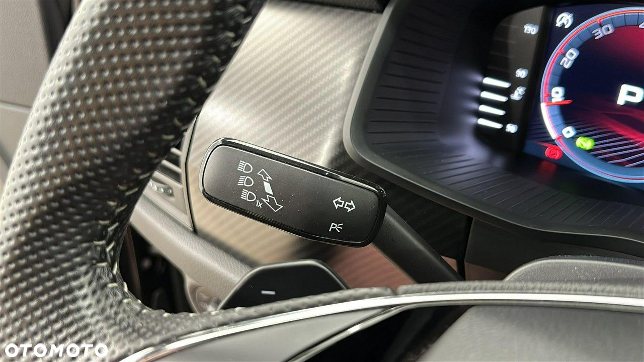 Skoda Kodiaq - 25