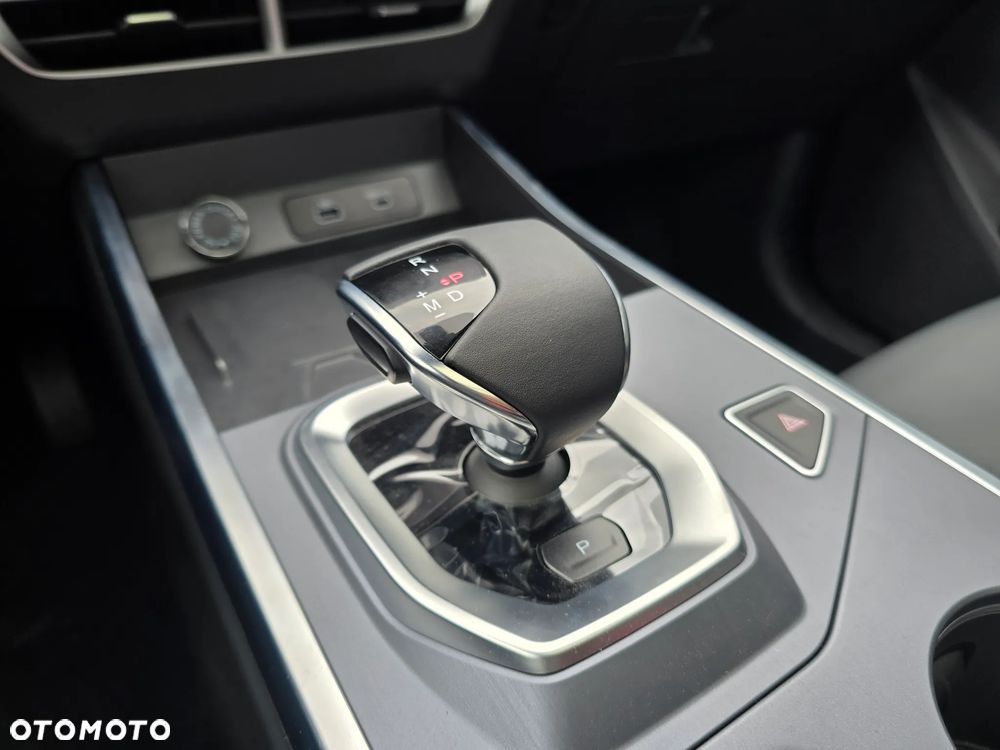 Jetour Dashing - 17