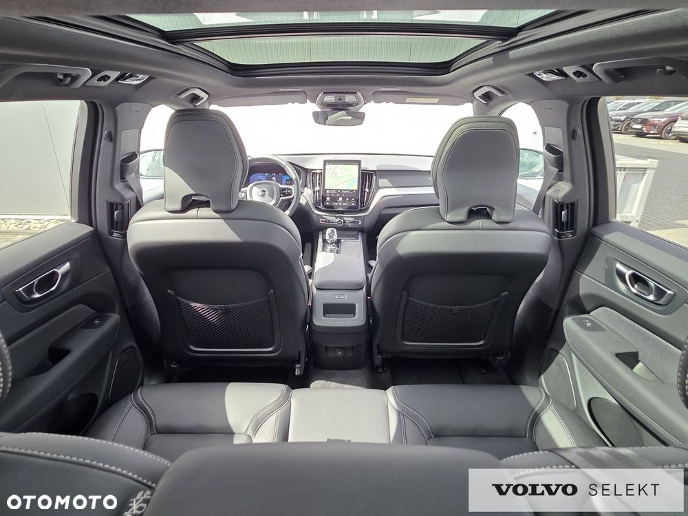 Volvo XC 60 - 17