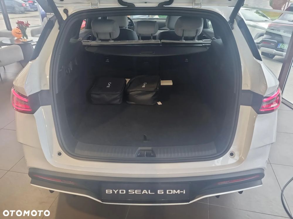 BYD Seal 6 ver-dm--i-1-5-boost - 15