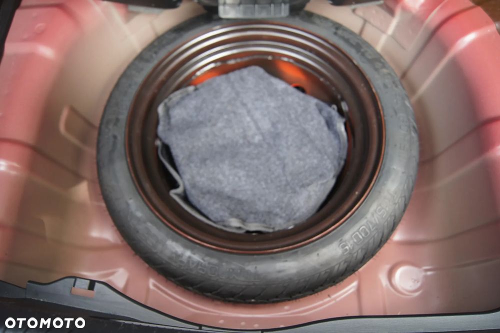 Hyundai i20 1.2 Star Edition - 23