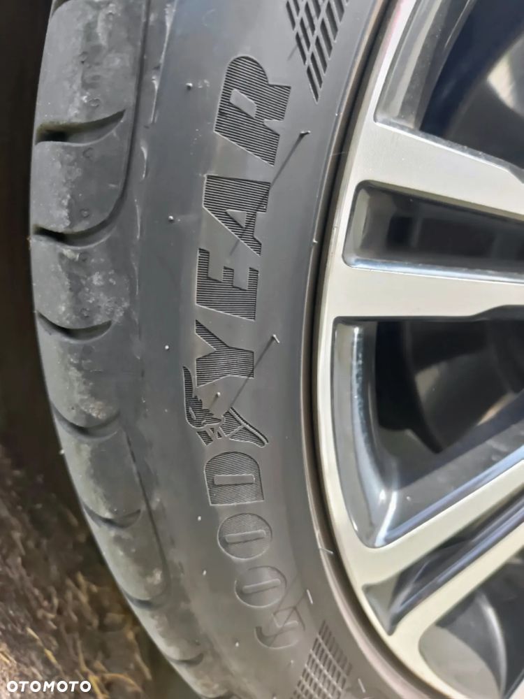 Hyundai i40 Kombi 1.7 CRDi Premium - 26