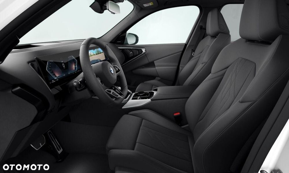 BMW X3 - 3