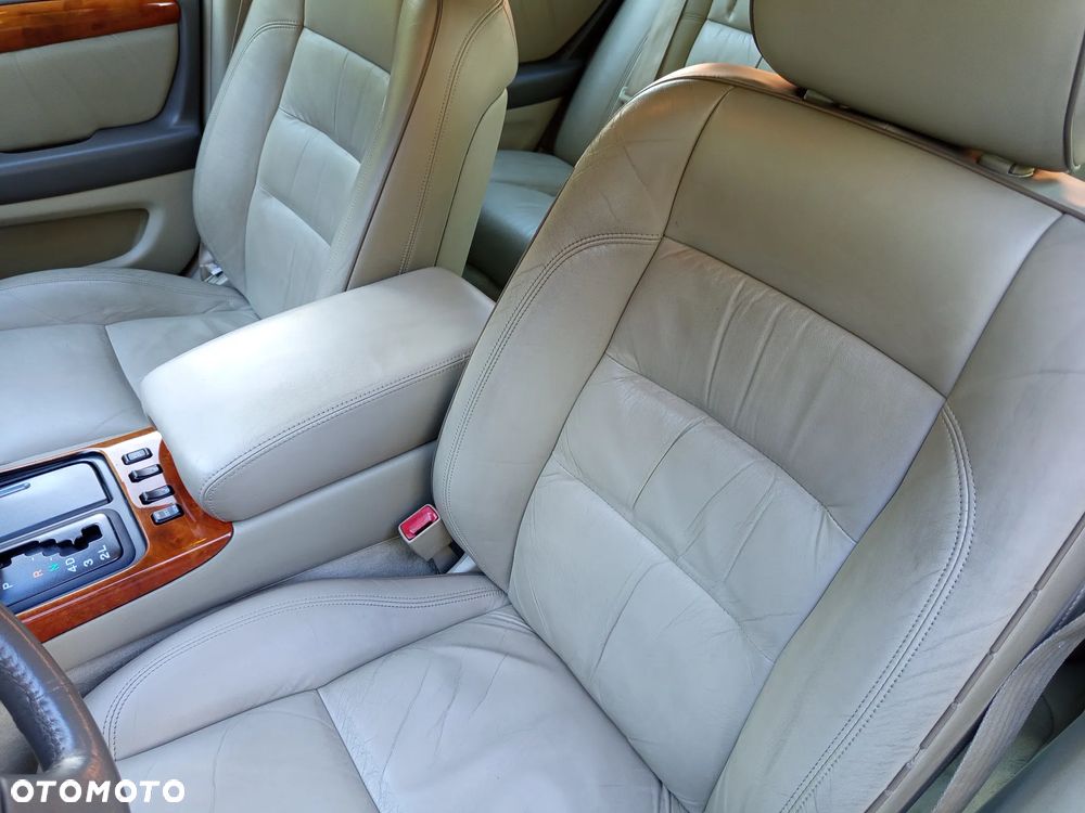 MINI Countryman Cooper D - 27