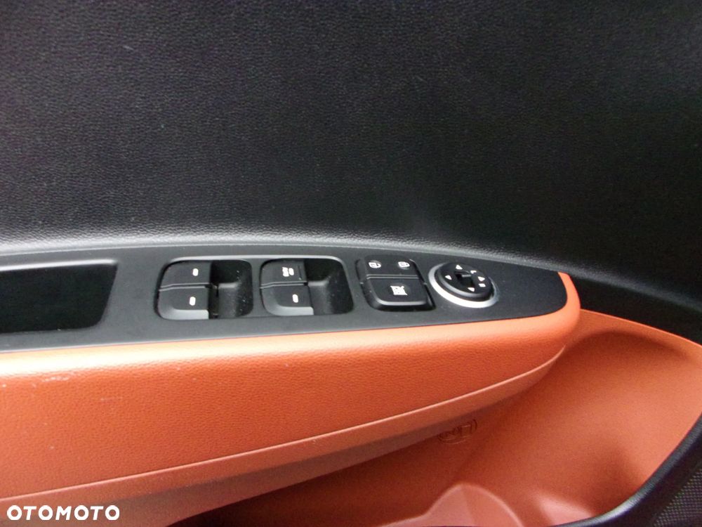 Hyundai i10 1.2 Premium - 20