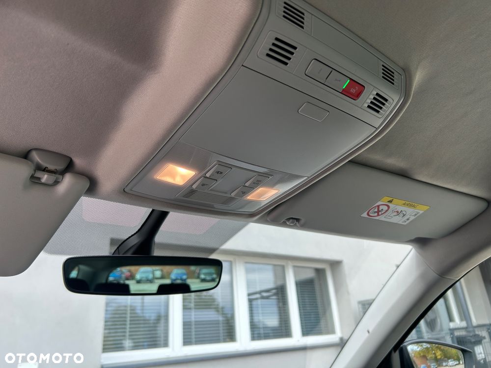 Skoda Kodiaq 1.5 TSI ACT 4x2 Ambition DSG - 24