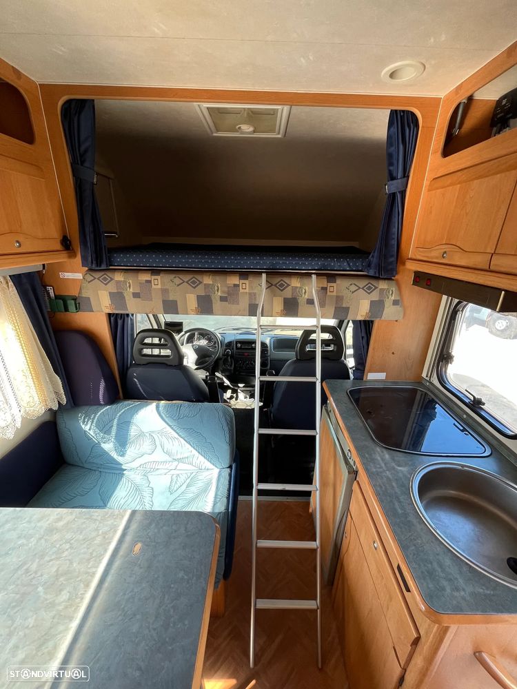 Adria Adriatik - 13