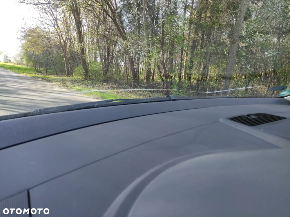 Seat Alhambra 2.0 TDI Style - 5