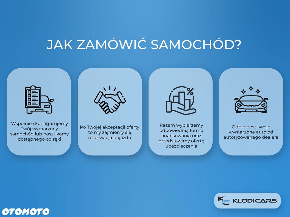 BMW X6 xDrive40i - 2