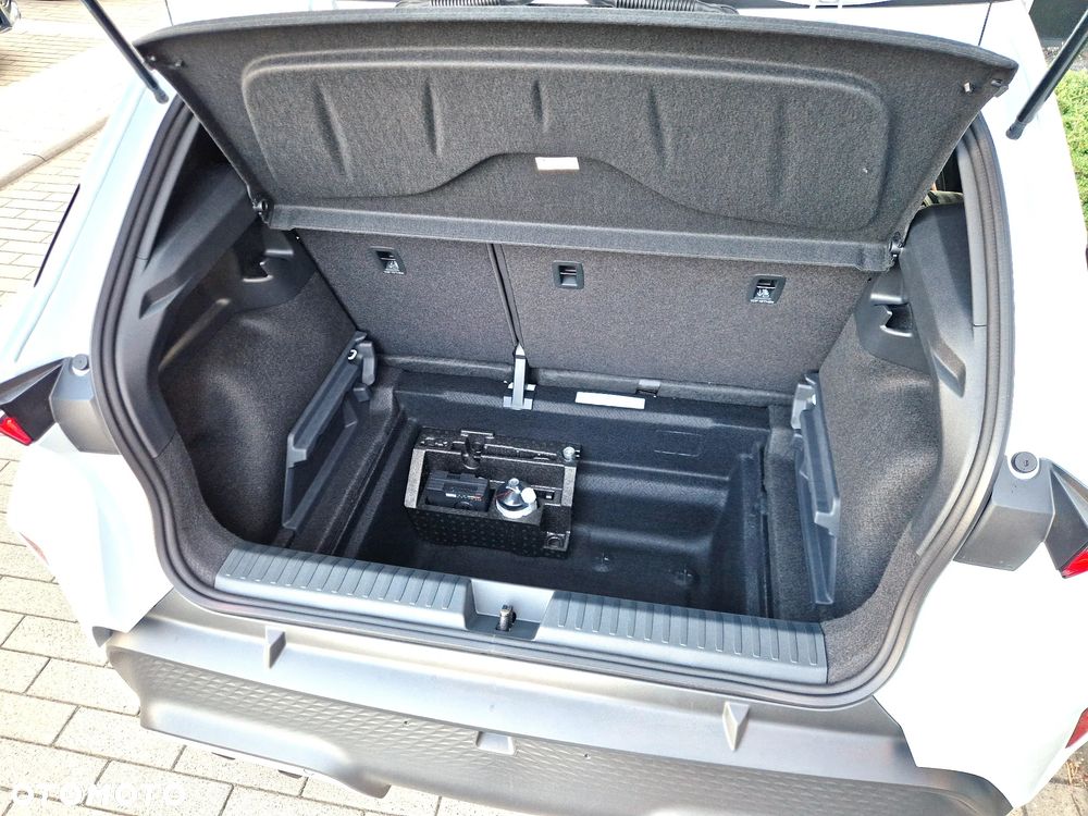 Cupra Raval - 9