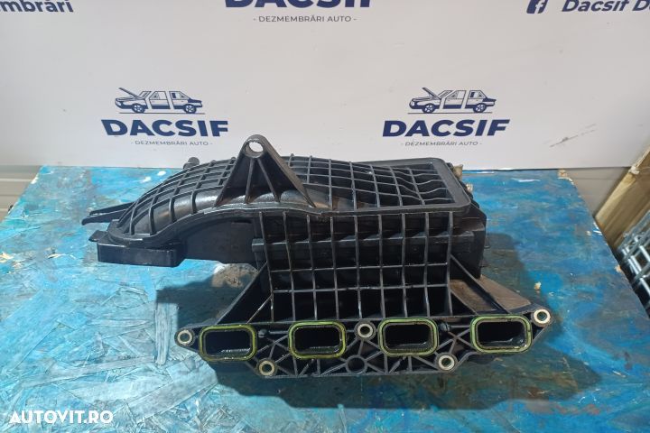 Galerie admisie 03C145749B 03C129711AD 038906051B 1.4 TSI Volkswagen - 5