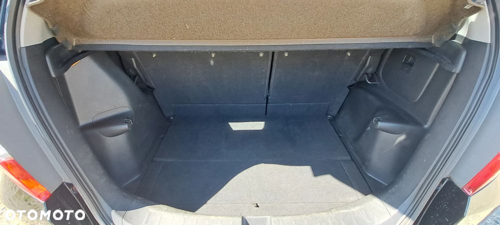 Honda Jazz ver-1-4-i--vtec-elegance - 18