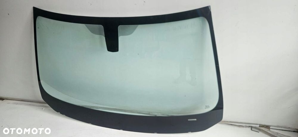 SZYBA PRZEDNIA CZOŁOWA BMW SERIA 5 F10 F11 2010-2017r - 3