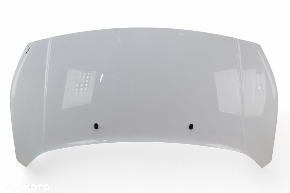 Maska FORD TRANSIT CONNECT II 2014-2020 5D - 3