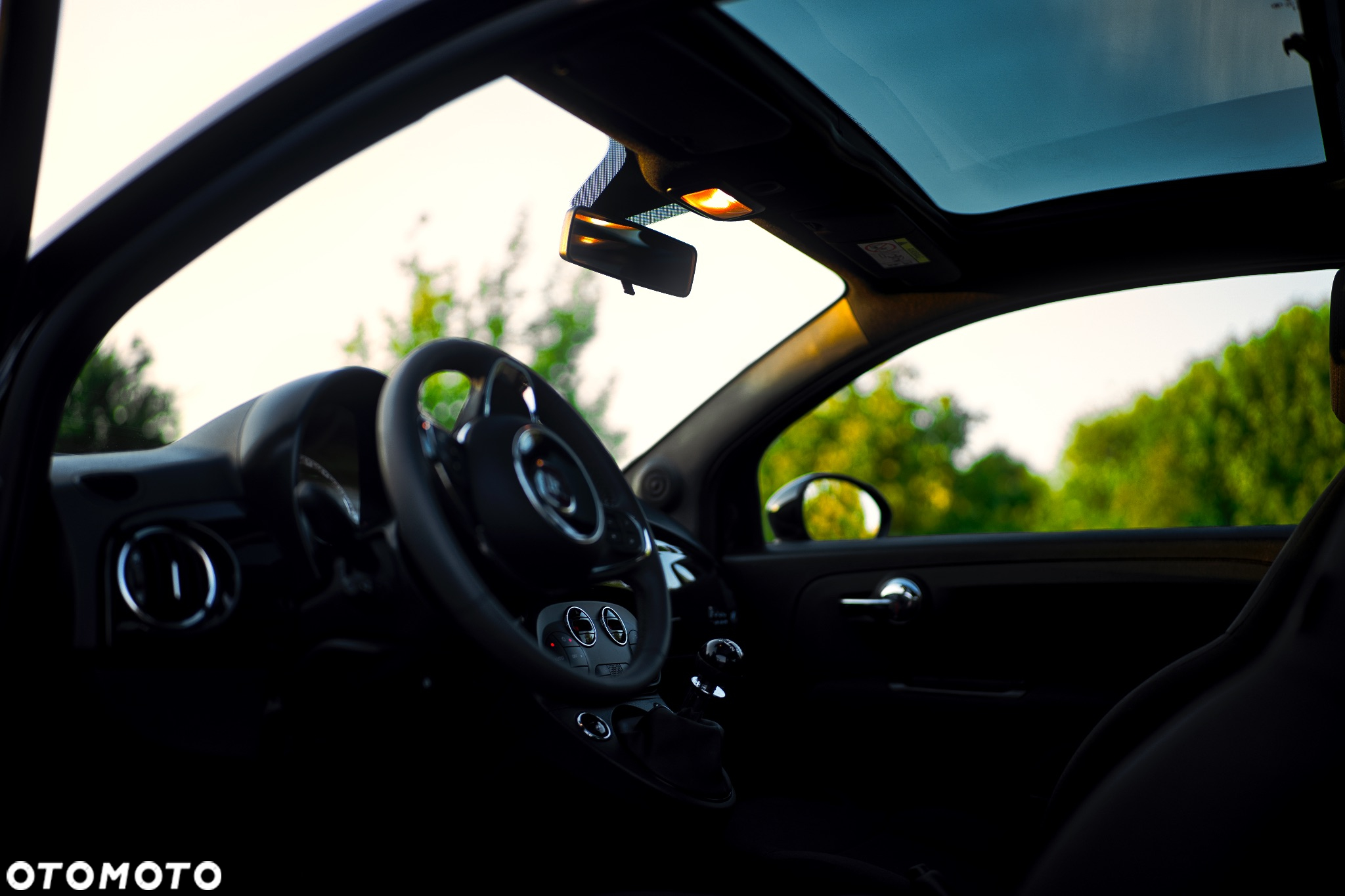 Fiat 500 1.0 Hybrid Dolcevita - 3