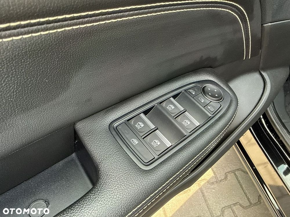 Renault Arkana 1.3 TCe mHEV Techno EDC - 12