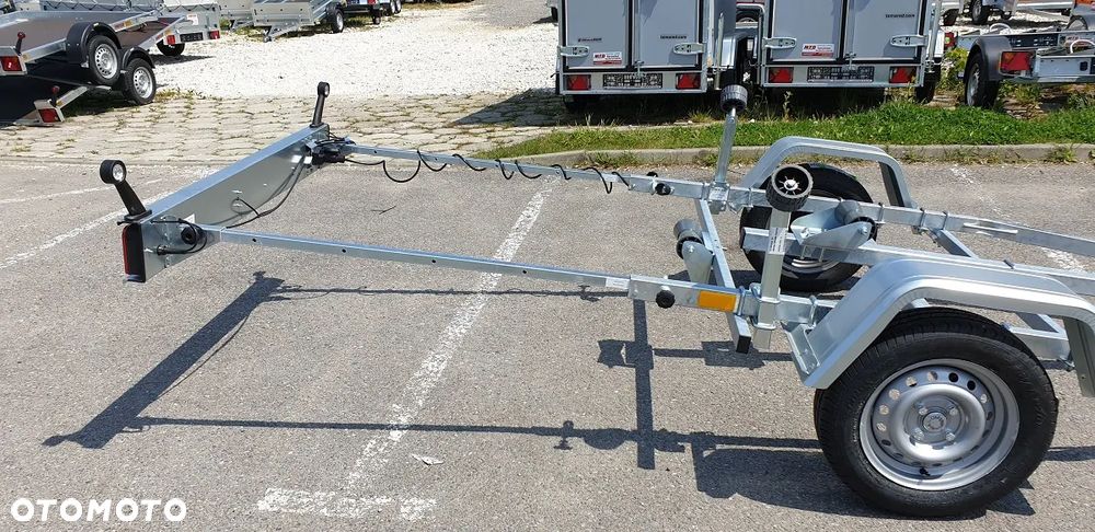 TEMARED B05/055/18 - 8