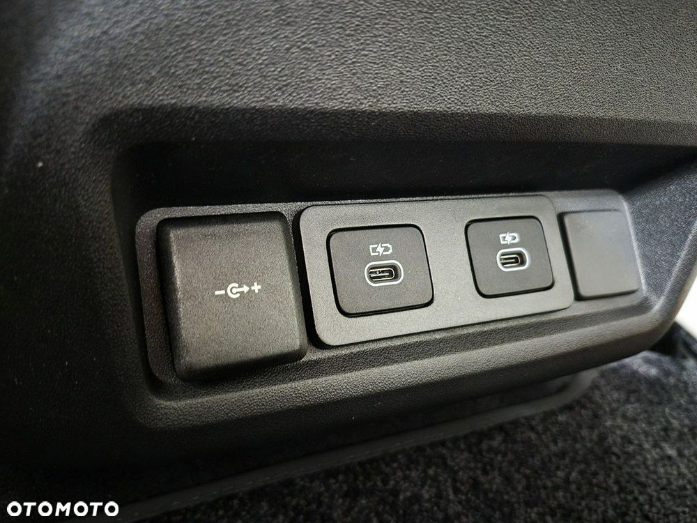 Land Rover Discovery - 28