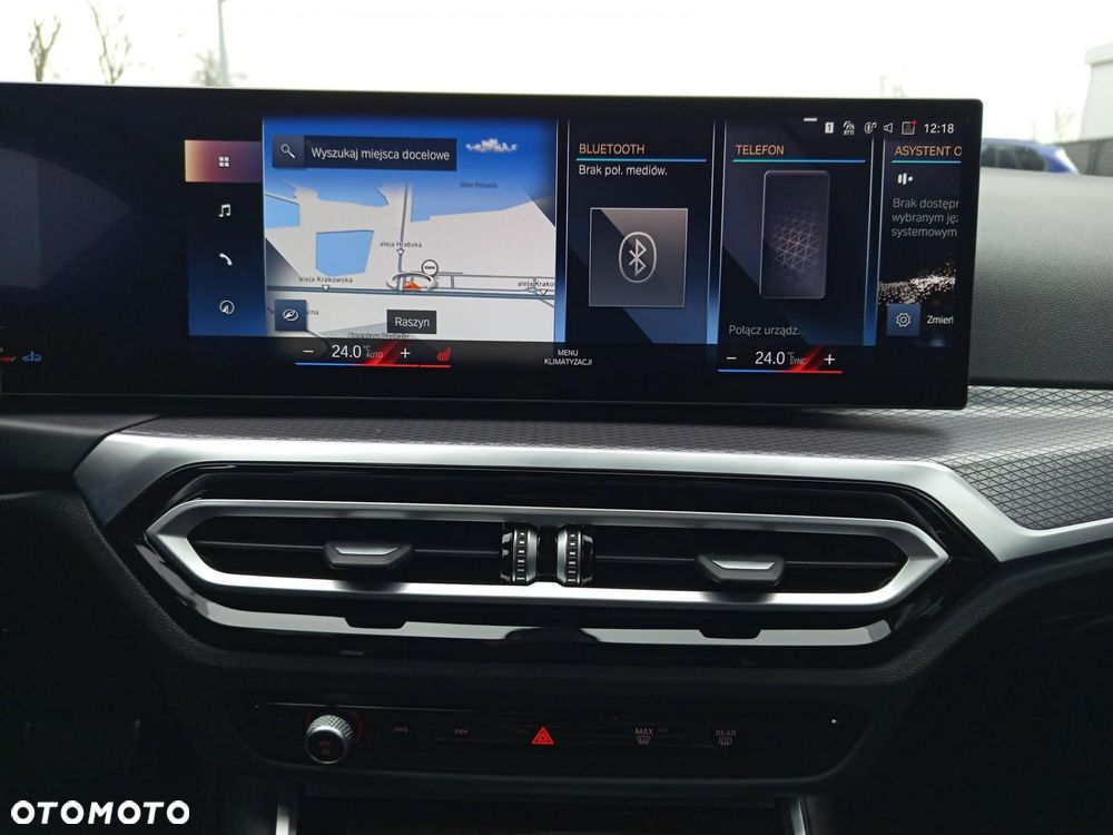 BMW Seria 3 - 16