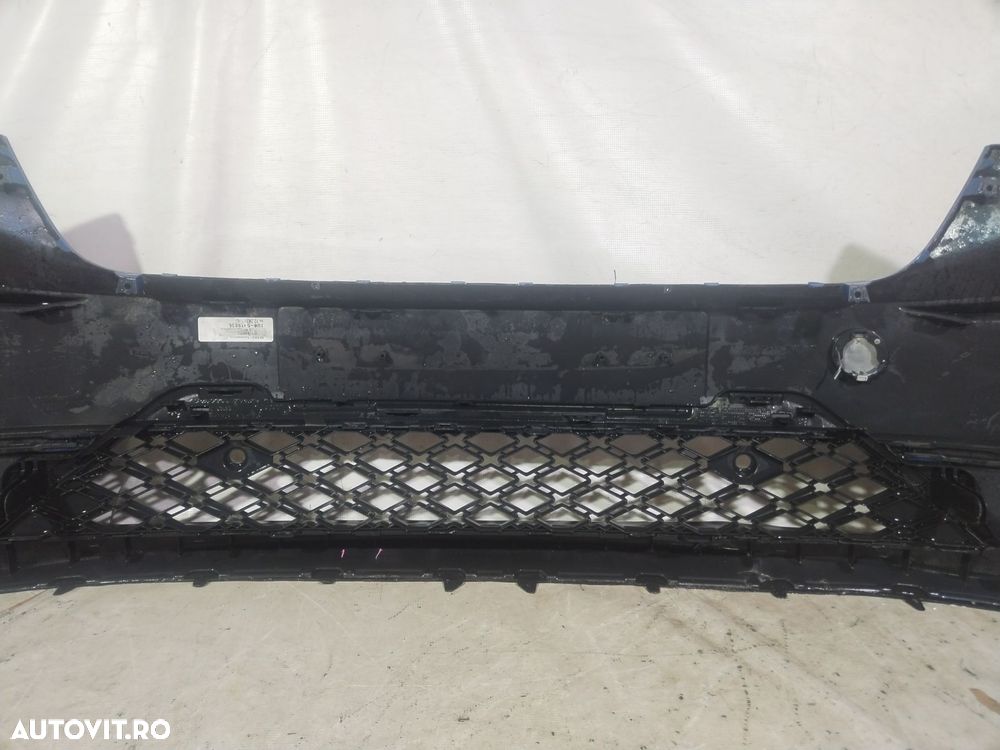 Bara fata Skoda Enyaq, 2021, 2022, 2023, 2024, cod origine OE 5LA807221. 9964 - 14