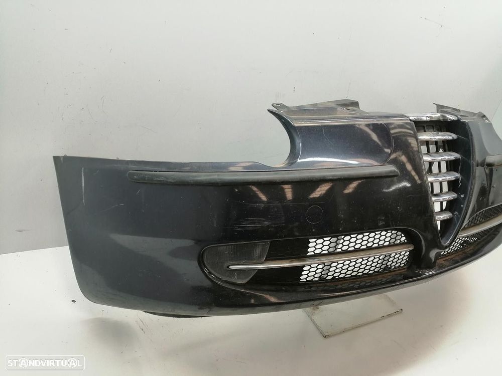 PARA-CHOQUES FRONTAL ALFA ROMEO 147 2002 -735290491 - 1